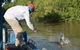 Multi-Day Fishing Safari From Darwin Staying Aboard A Mother Ship - thumb 5