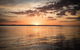 Multi-Day Fishing Safari From Darwin Staying Aboard A Mother Ship - thumb 6