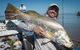 Multi-Day Fishing Safari From Darwin Staying Aboard A Mother Ship - thumb 4