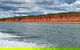Multi-Day Fishing Safari From Darwin Staying Aboard A Mother Ship - thumb 2