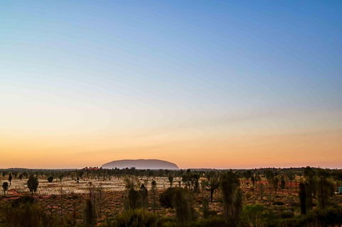 Uluru & Kata Tjuta Sights & Sounds - Accommodation Sunshine Coast 10