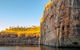 Katherine Day Tour From Darwin Including Katherine Gorge Cruise - thumb 17