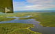 Litchfield Park & Daly River - Scenic Flight From Darwin - thumb 2