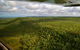 Litchfield Park & Daly River - Scenic Flight From Darwin - thumb 5