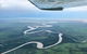 Litchfield Park & Daly River - Scenic Flight From Darwin - thumb 3