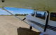 Litchfield Park & Daly River - Scenic Flight From Darwin - thumb 6