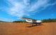Litchfield Park & Daly River - Scenic Flight From Darwin - thumb 10