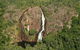 Litchfield Park & Daly River - Scenic Flight From Darwin - thumb 11