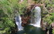 Litchfield Park & Daly River - Scenic Flight From Darwin - thumb 7