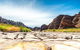 9-Day Kimberley Offroad Adventure From Darwin To Broome - thumb 6