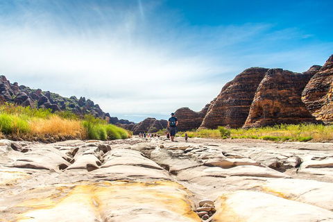 9-Day Kimberley Offroad Adventure From Darwin To Broome - Accommodation Sunshine Coast 6