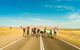 9-Day Kimberley Offroad Adventure From Darwin To Broome - thumb 7