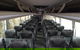 Uluru(Ayers Rock) To Alice Springs Coach Transfer - thumb 3