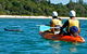 The Byron Bay Sea Kayak Tour - thumb 1