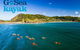 The Byron Bay Sea Kayak Tour - thumb 9