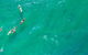 The Byron Bay Sea Kayak Tour - thumb 5