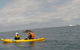 The Byron Bay Sea Kayak Tour - thumb 6