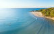 The Byron Bay Sea Kayak Tour - thumb 2