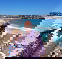 Sydney Half Day Highlights - Luxury Private Tour - Morning or Afternoon Avail - Accommodation Sunshine Coast