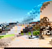 Small Group Essential Sydney Tour Including Lunch - Accommodation Sunshine Coast