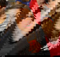 Small-Group Hunter Valley Wine Tasting Tour from Sydney - Accommodation Sunshine Coast