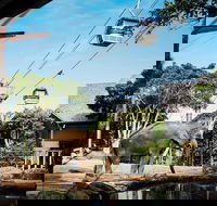 Sydney Taronga Zoo General Entry Ticket and Wild Australia Experience - Accommodation Sunshine Coast