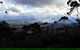 PJ Blue Mountains Trails - thumb 1