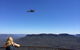 PJ Blue Mountains Trails - thumb 0
