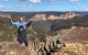 Blue Mountains Gourmet Food, Guided Walking, Sightseeing Adventure From Sydney - thumb 1