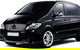 Arrival Private Transfer Sydney Airport SYD To Sydney In Luxury Van V Class - thumb 0