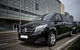 Arrival Private Transfer Sydney Airport SYD To Sydney In Luxury Van V Class - thumb 3