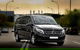 Arrival Private Transfer Sydney Airport SYD To Sydney In Luxury Van V Class - thumb 5