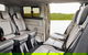 Arrival Private Transfer Sydney Airport SYD To Sydney In Luxury Van V Class - thumb 4