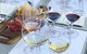 Urban Winery Sydney: Winery Tour And Tasting - thumb 2
