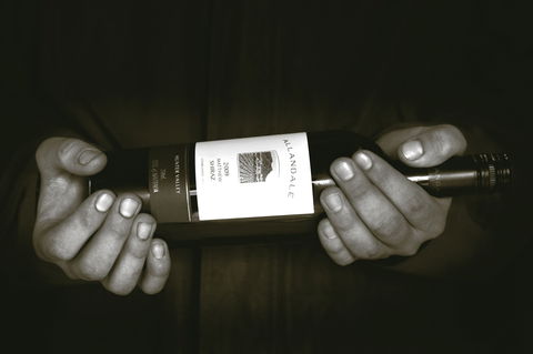 Allandale Winery - Accommodation Sunshine Coast 0