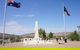 Anzac Hill Memorial - thumb 0