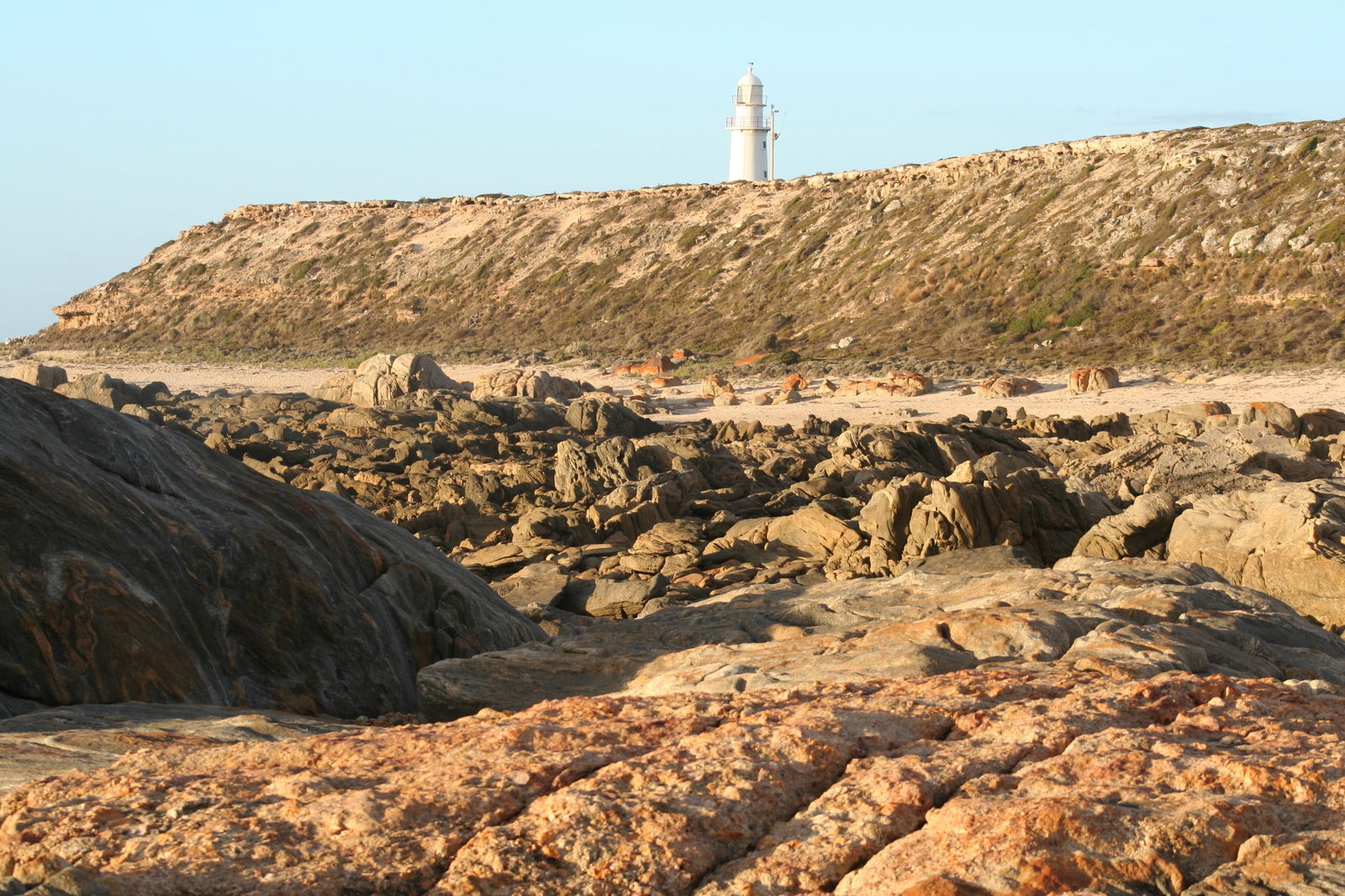  Accommodation Sunshine Coast