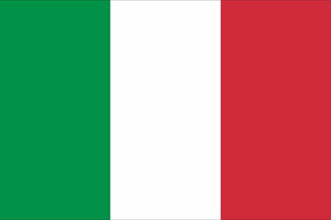 Italy, Embassy Of - Accommodation Sunshine Coast 0