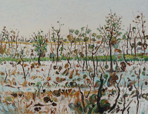 Kiama Art Gallery - Accommodation Sunshine Coast 1