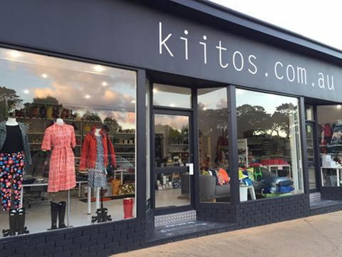 Kiitos Living By Design - Accommodation Sunshine Coast 0