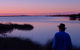 Malkumba-Coongie Lakes National Park - thumb 1