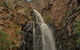 Morialta Conservation Park - thumb 0