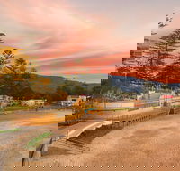 North Wollongong Beach - Accommodation Sunshine Coast