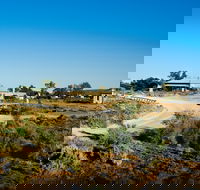 Beltana Historic Town - Accommodation Sunshine Coast
