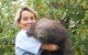 Birdland Animal Park - thumb 2