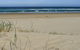Bongil Beach - thumb 0