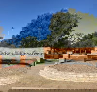 Jindera - Accommodation Sunshine Coast