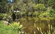 Kurth Kiln Regional Park - thumb 0