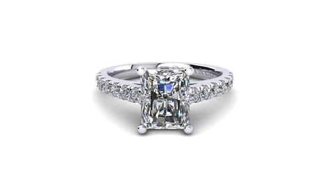 Linda And Co Jewellers - Accommodation Sunshine Coast 0