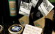 Portsea Market - thumb 1